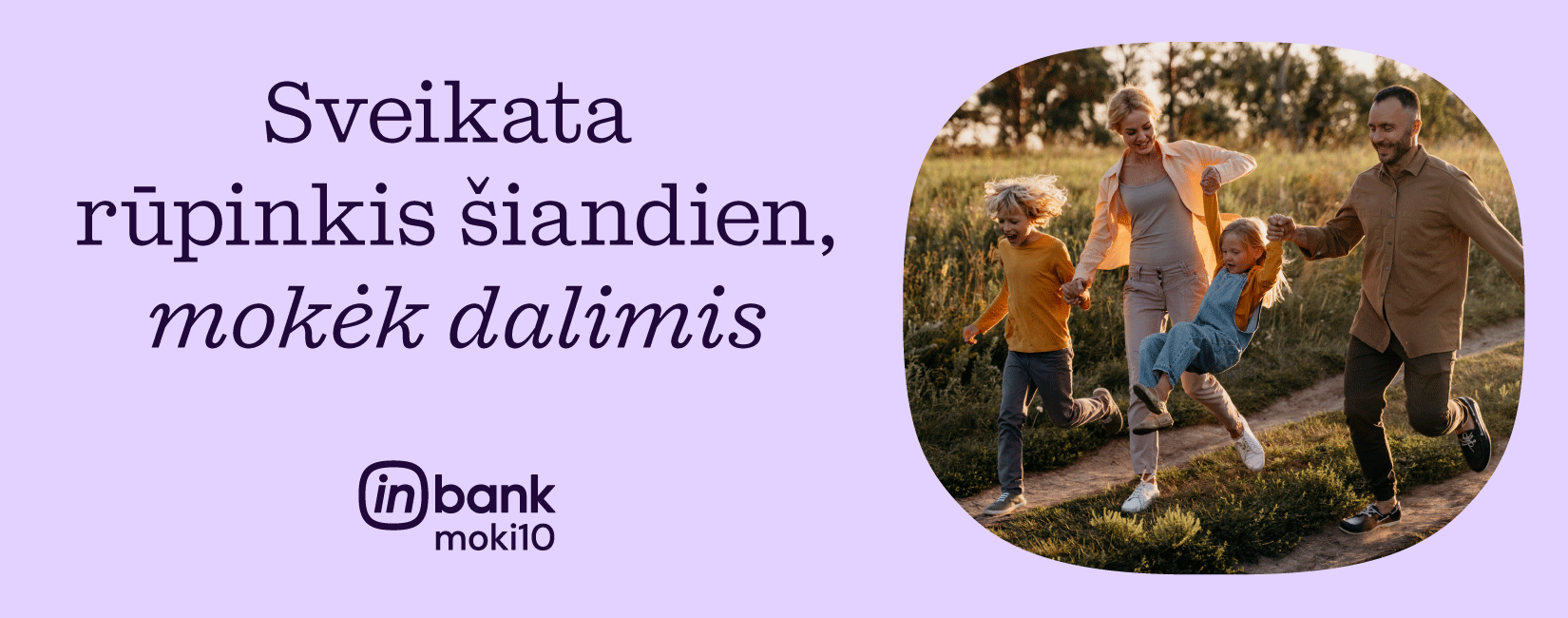 inbank moki10